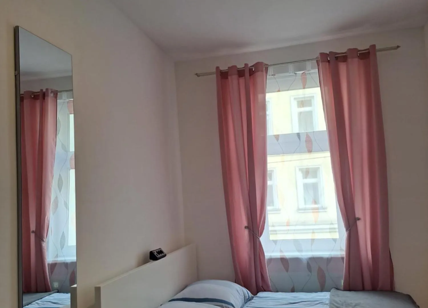 Home Sweet Home Vienna 0*,  Austria