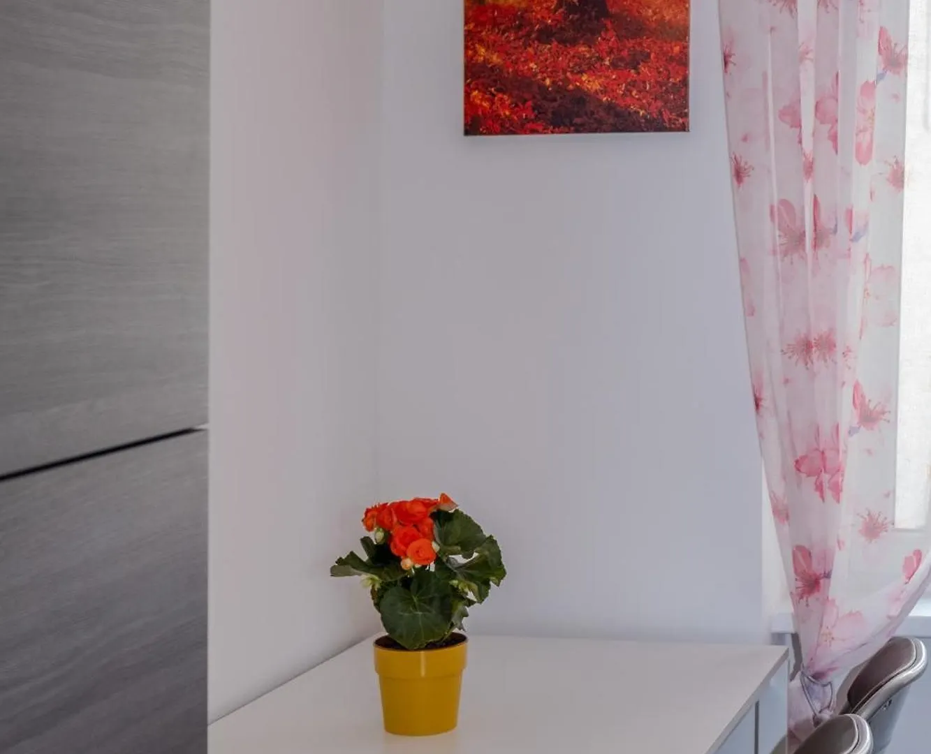 Home Sweet Home Vienna 0*,  Austria